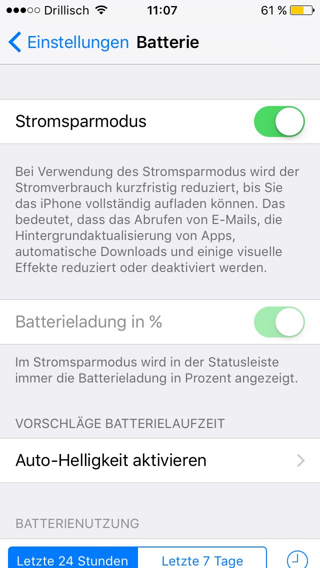 stromsparmodus-iphone