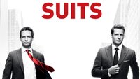 Suits Staffel 8: Wann kommt die neue Season? Starttermin & Handlung