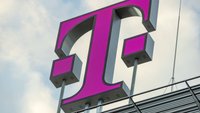 Telekom Login: Anmeldung für alle Telekom-Dienste (Mail, Kundencenter, Festnetz & Co.)