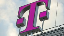 Telekom Login: Anmeldung für alle Telekom-Dienste (Mail, Kundencenter, Festnetz & Co.)
