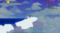 Terraria: Cheats, Trainer und Glitches für das Sandbox-Game