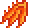 terraria-fluegel-flame-wings