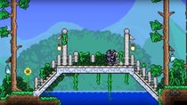 Terraria: Die besten Mods im Überblick