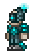 terraria-npc-cyborg