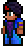 terraria-npc-farbhaendler