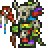 terraria-npc-hexendoktor