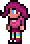 terraria-npc-partygoere