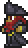 terraria-npc-pirat