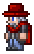 terraria-npc-schneider