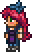 terraria-npc-stylistin