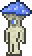 terraria-npc-trueffel