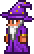 terraria-npc-zauberer