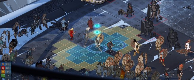 the-banner-saga-einsteiger-tipps-banner