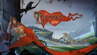 The Banner Saga: Einsteiger-Tipps und Kampfstrategien