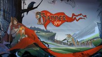 The Banner Saga: Einsteiger-Tipps und Kampfstrategien