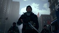 The Division: Einsteiger-Tipps und Guide für den perfekten Start in Manhattan