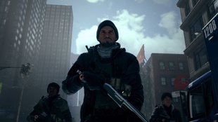 The Division: Einsteiger-Tipps und Guide für den perfekten Start in Manhattan