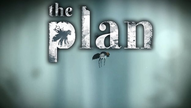 Warum du unbedingt The Plan ausprobieren solltest, wenn du es noch nicht ausprobiert hast