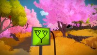 The Witness: Alle Rätsel-Lösungen und Tipps zu den Puzzles (mit Karte)