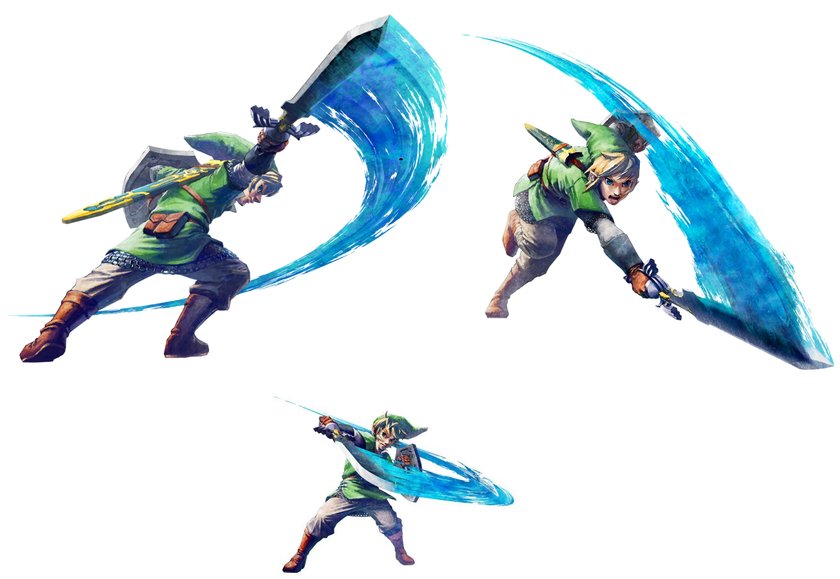 the_legend_of_zelda_skyward_sword_conceptart_s9LOk