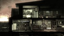 This War Of Mine: Einsteiger-Guide mit Tipps und Tricks