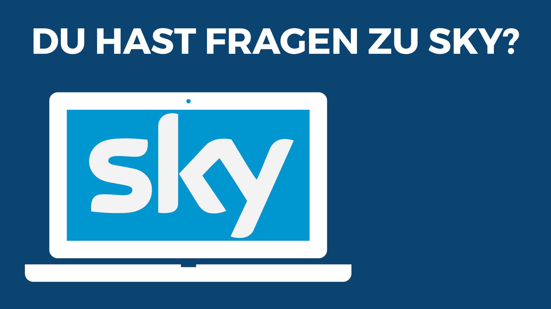 Deine smartcard muss deinem sky q receiver zugeordnet sein 14070