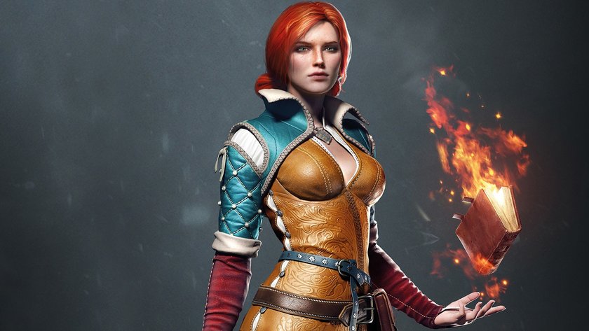 triss_merigold-the_witcher_3_wild_hunt-game-girl-1920x1080