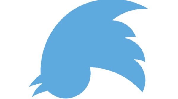 Twitter ist down: Störung legt Kurznachrichtendienst lahm