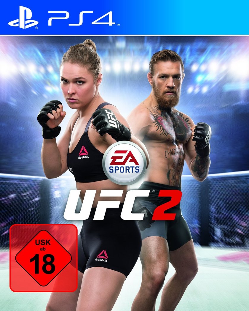 ufc-2-cover