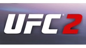 UFC 2
