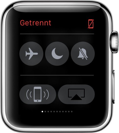 apple-watch-disconnect-icon