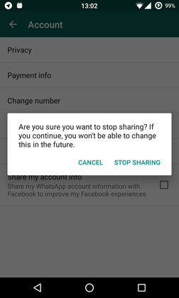 whatsapp-Main-01212016130221