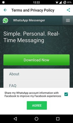 whatsapp-TosUpdateDetailsActivity-01212016122240