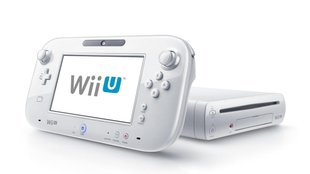 Wii U: Die Flop-Konsole wird inzwischen zu astronomischen Preisen verkauft