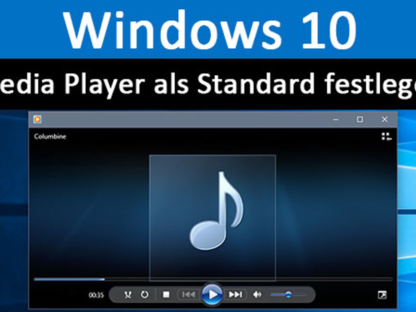 mp4 video player download for windows 10