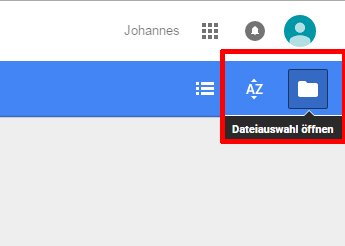 Word Dokument Offnen Bearbeiten Speichern