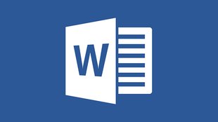 Microsoft Word – lückenlosen Blocksatz erstellen