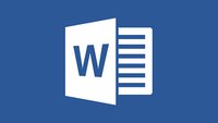 Microsoft Word – lückenlosen Blocksatz erstellen