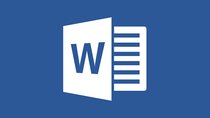 Microsoft Word – lückenlosen Blocksatz erstellen