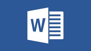 Microsoft Word: Lückenlosen Blocksatz erstellen - So geht's