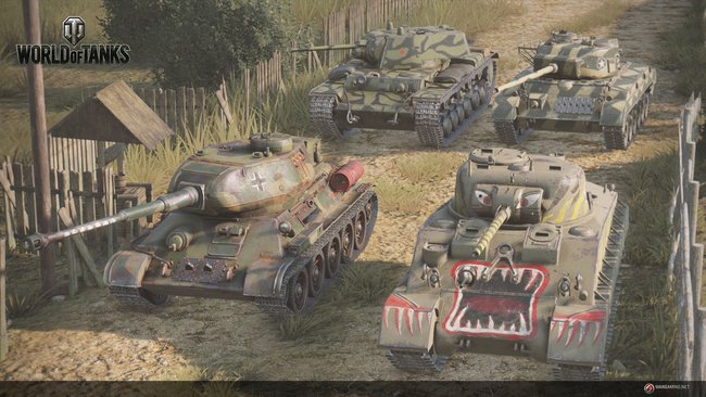 world-of-tanks-trophäen
