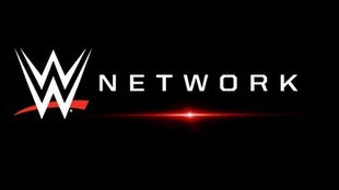 WWE Network kündigen