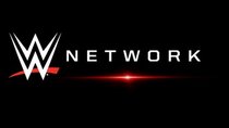 WWE Network: kostenlos anmelden