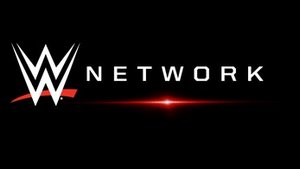 WWE Live-Stream