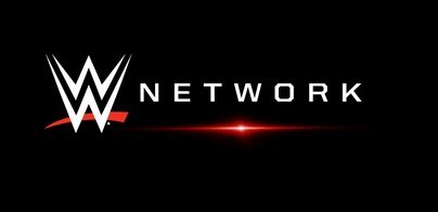 WWE Network: kostenlos anmelden