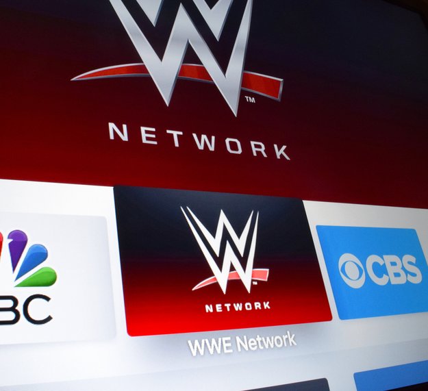Royal Rumble 2016: Teilnehmer, Matchcard und Ausstrahlung in Deutschland