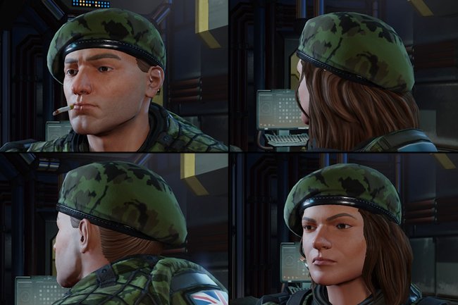 xcom-2-Capnbubs-Accessories-Pack