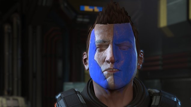 xcom-2-custom-face-paints