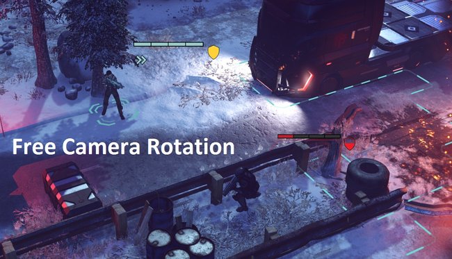 xcom-2-free-camera-rotation