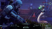 XCOM 2: Die besten Mods (Update: Long War 2 angekündigt)